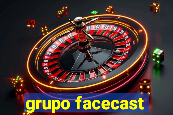 grupo facecast